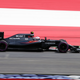 Illustration for article titled Austrian Grand Prix Results (Spoilers)
